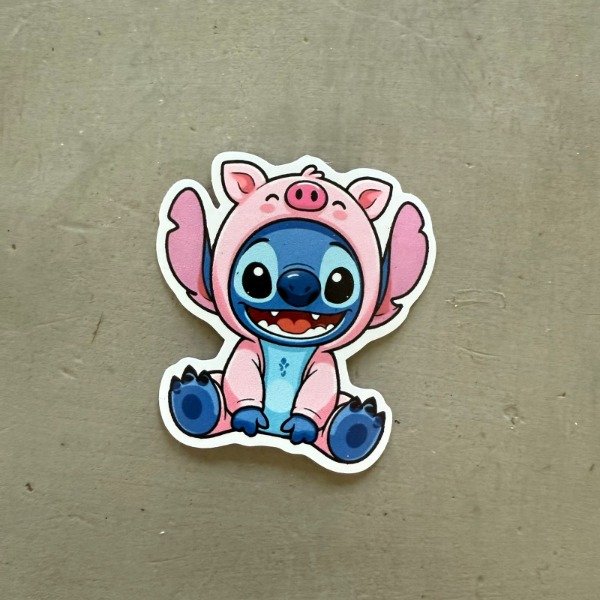 Producto - Stitch 26