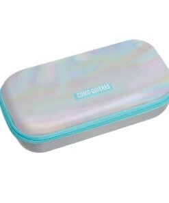 Producto - Canopla Mooving Box como quieres