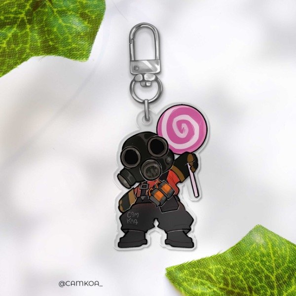 Miniatura de producto - 8