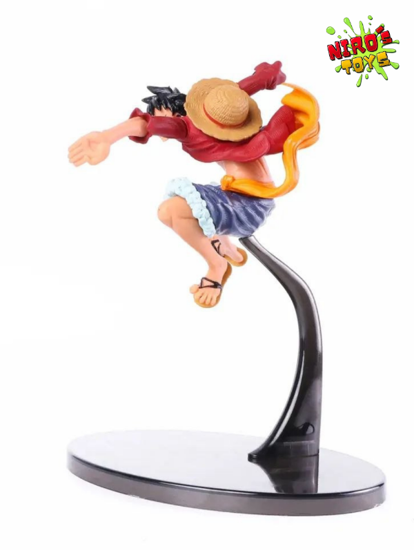 Miniatura de producto - 4