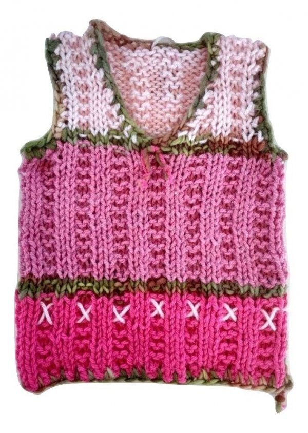 Imagen de producto - 0