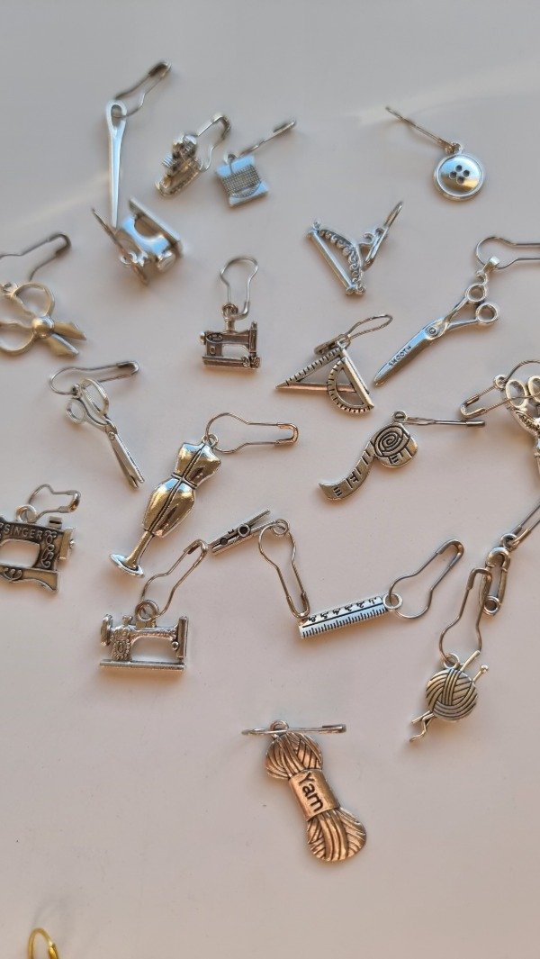 Miniatura de producto - 5