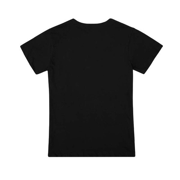Producto - REMERA LISA