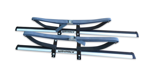 Producto - Portakayak horizontal