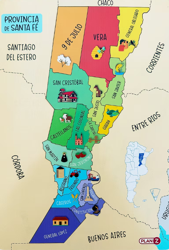 Miniatura de producto - 6