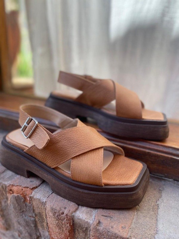 Producto - ART5103 SUELA