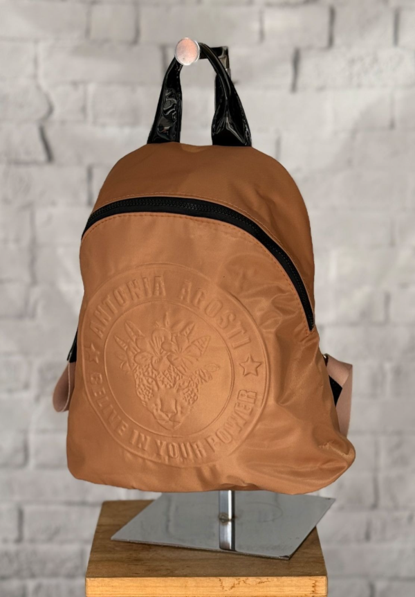 Producto - Mochila AA115