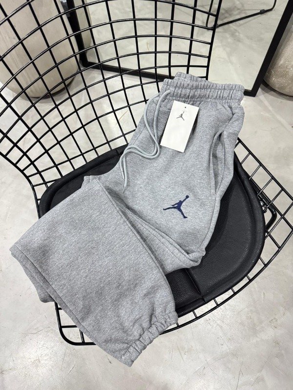 Miniatura de producto - 16