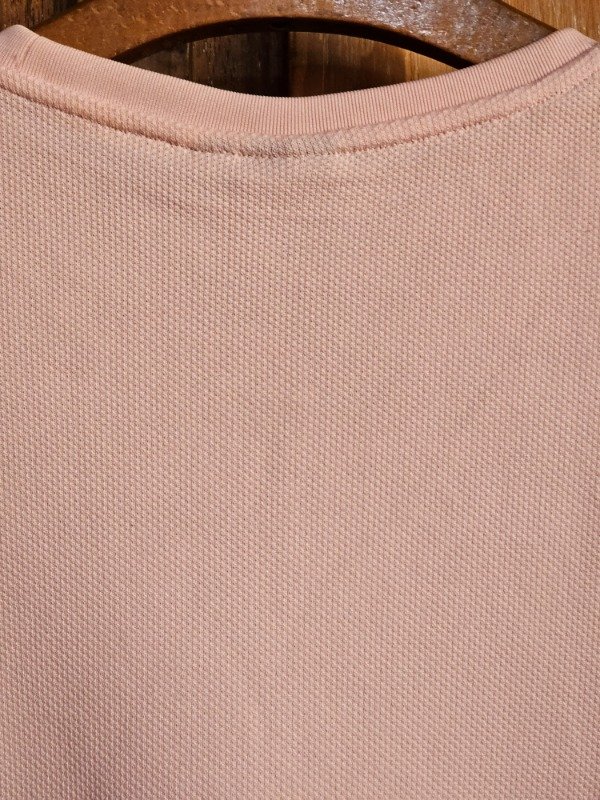 Miniatura de producto - 7