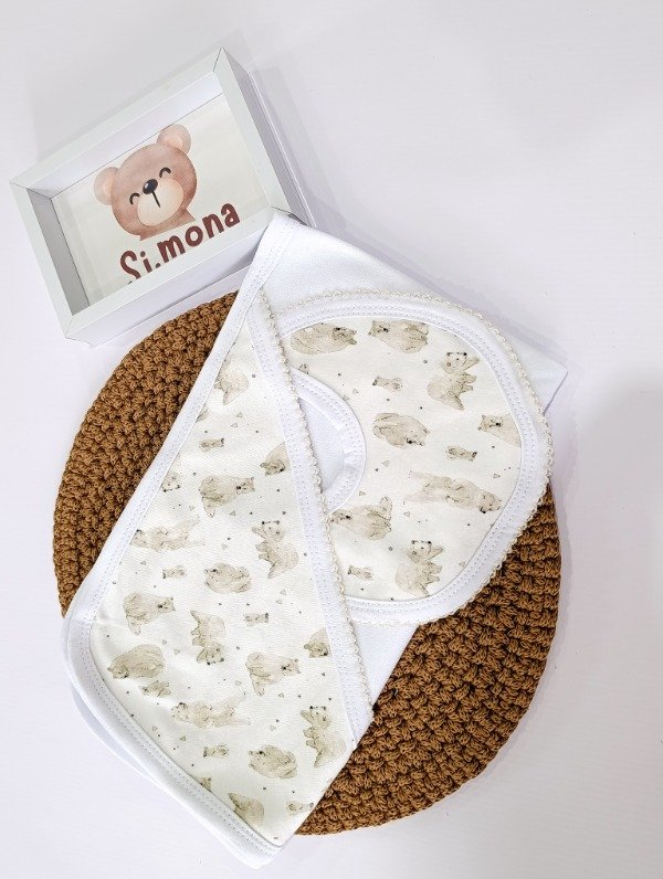 Miniatura de producto - 8