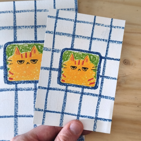 Miniatura de producto - 2