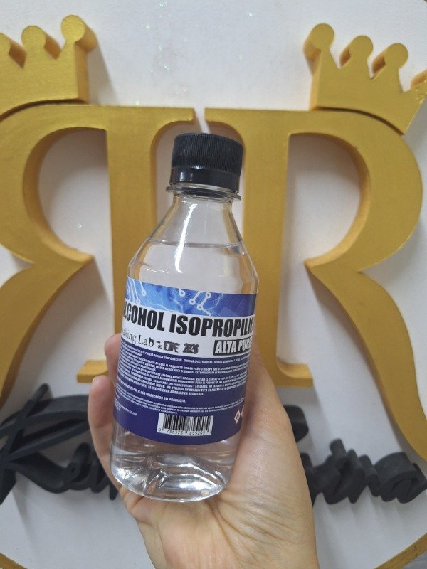 Producto - OFERTA IMPERDIBLE ! QUITA BURBUJAS 250 ML Y 500 ML