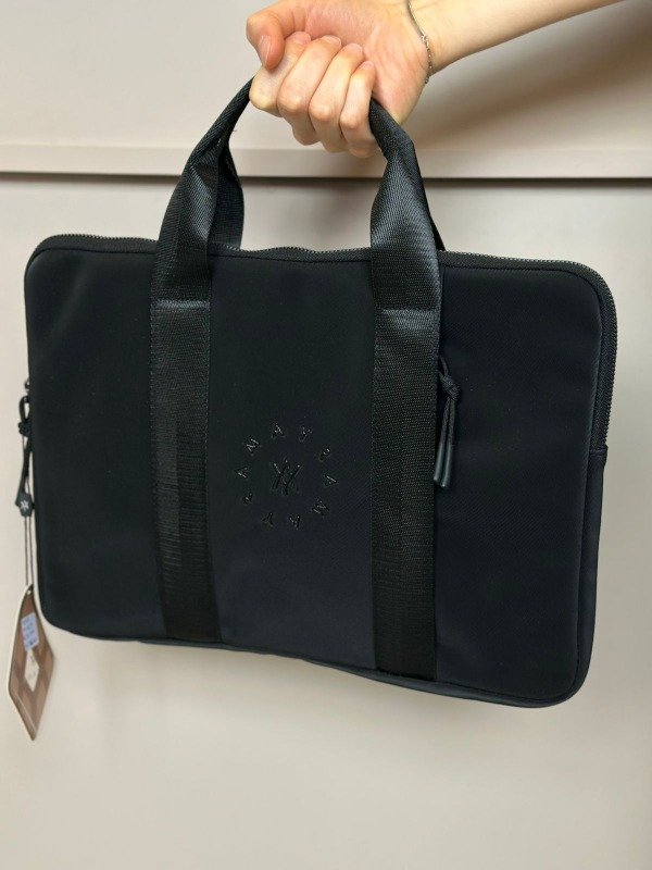 Producto - Porta Notebook 2