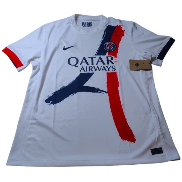Producto - Paris Saint Germain
