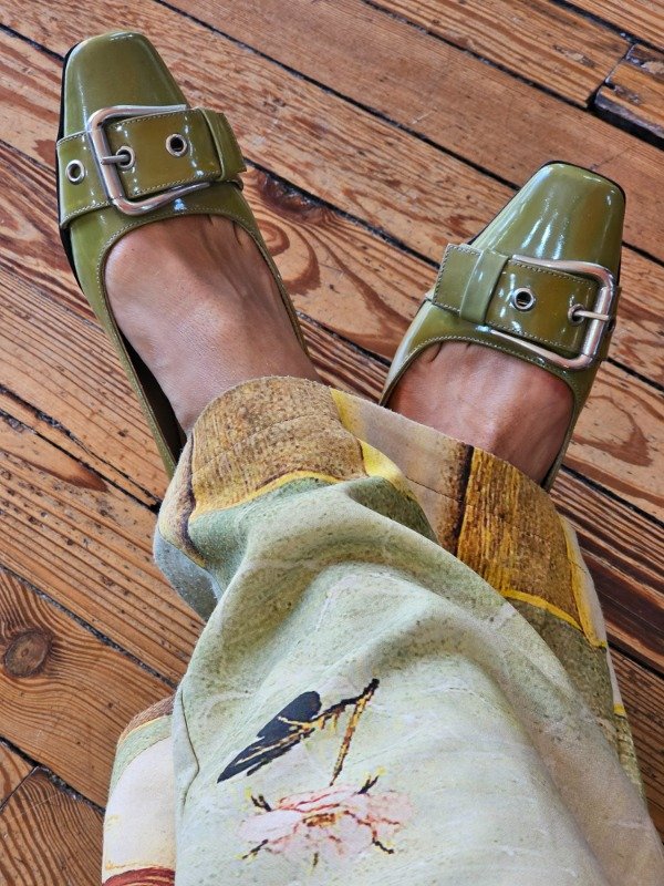 Miniatura de producto - 6