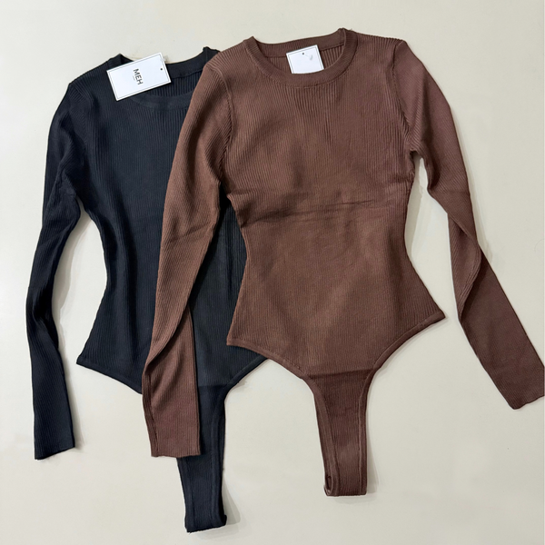 Producto - Body NURE