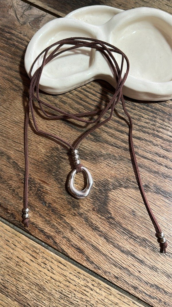 Producto - Collar 2901