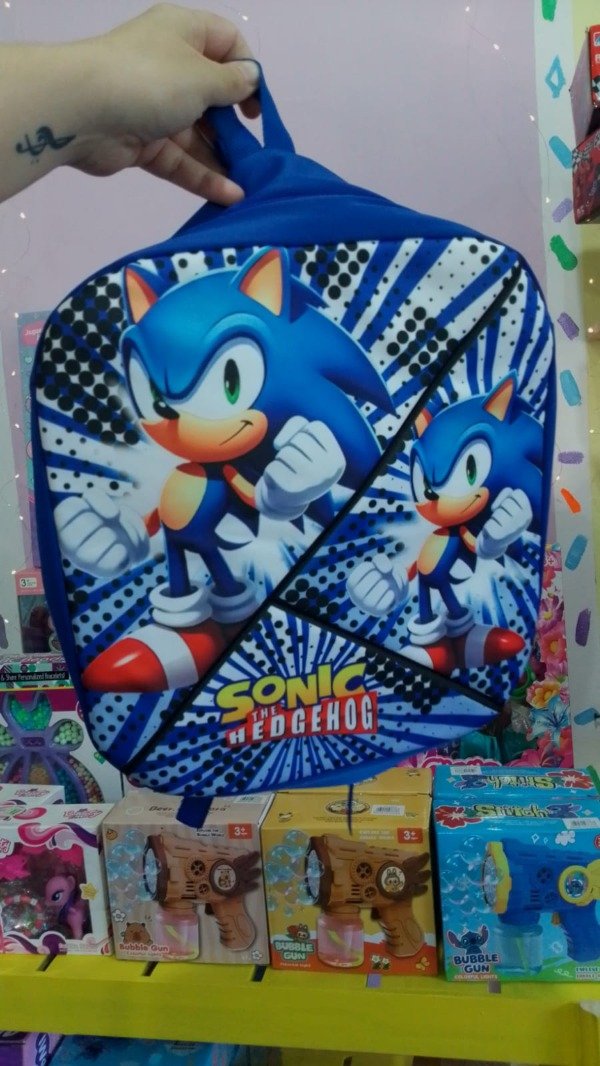 Miniatura de producto - 11