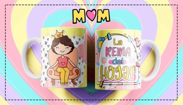 Miniatura de producto - 7