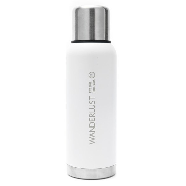 Producto - Termo Wanderlust 1000ml 39433