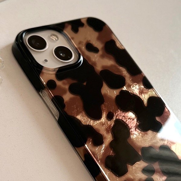 Producto - Print Case