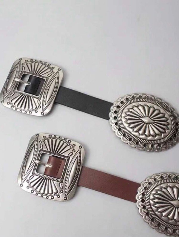 Producto - NALA BELT - 0