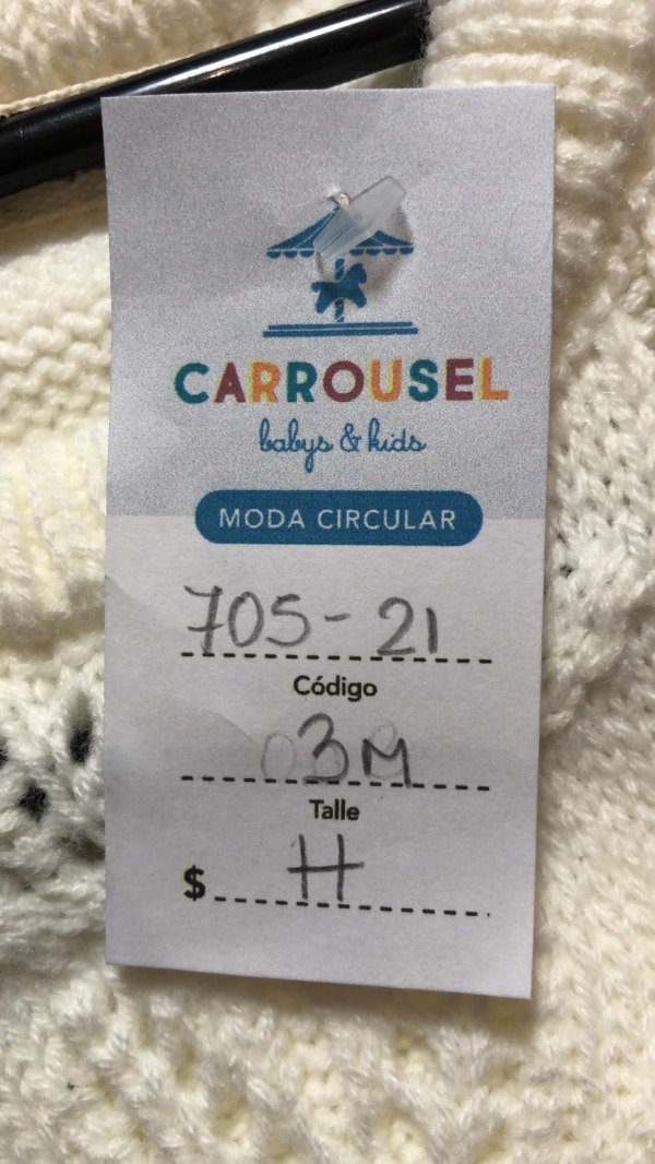 Miniatura de producto - 4