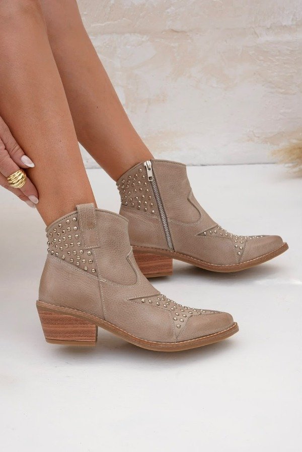 Producto - VIKA CUERO - 11