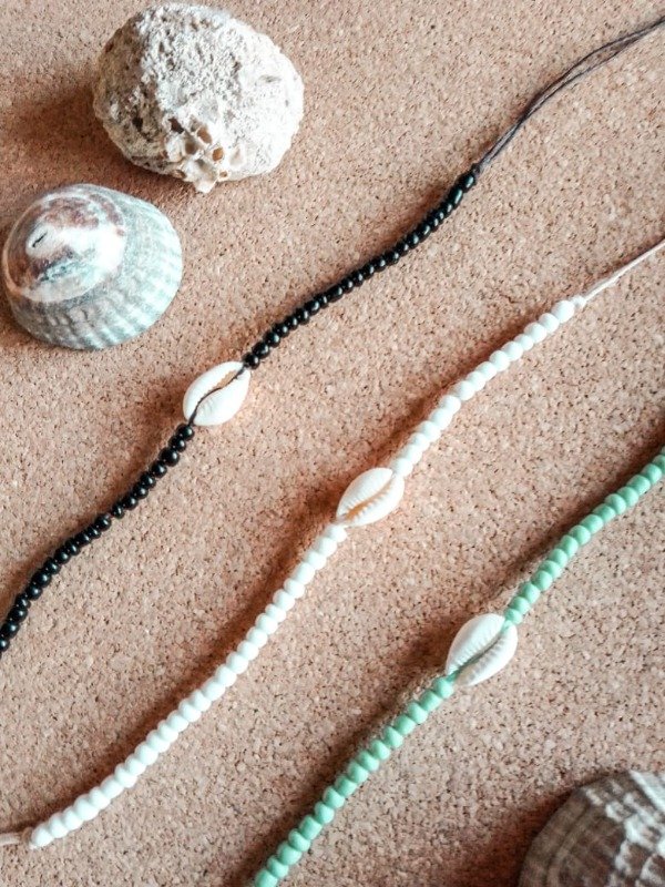 Producto - Doble uso mermaid
