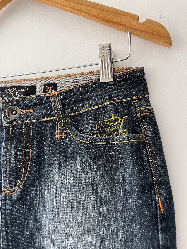 Miniatura de producto - 7