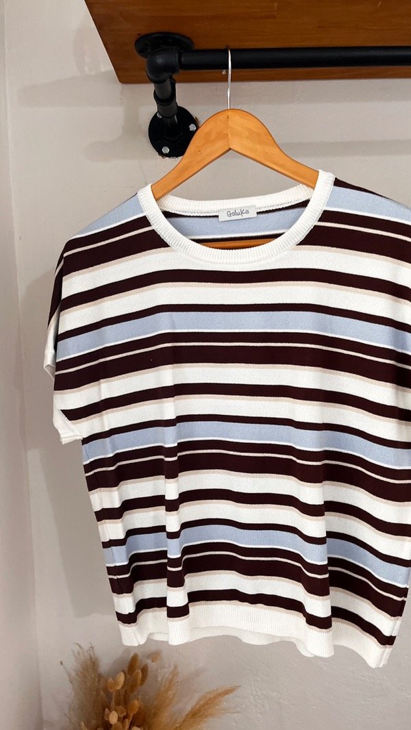 Producto - REMERA EMMA - 2