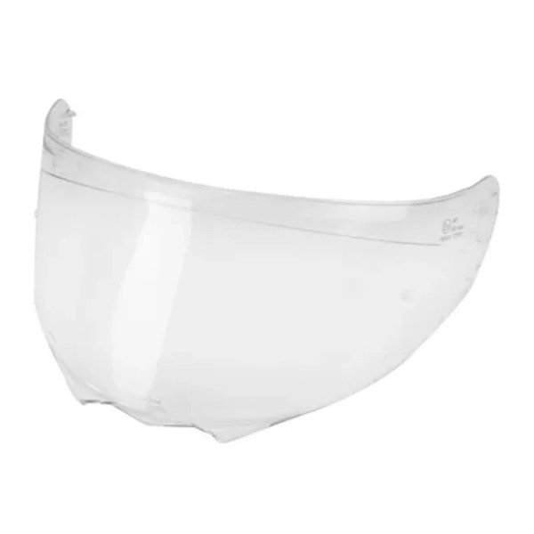 Producto - MT Helmets Visor para Casco MT-935 - Transparente