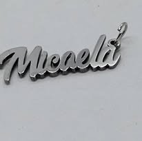 Producto - Nombres con M - 19