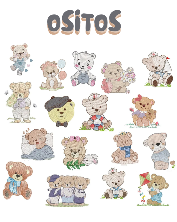 Miniatura de producto - 3