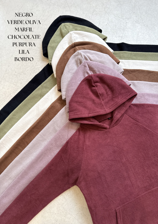 Miniatura de producto - 9