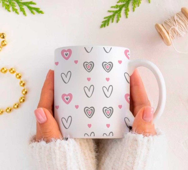 Miniatura de producto - 14