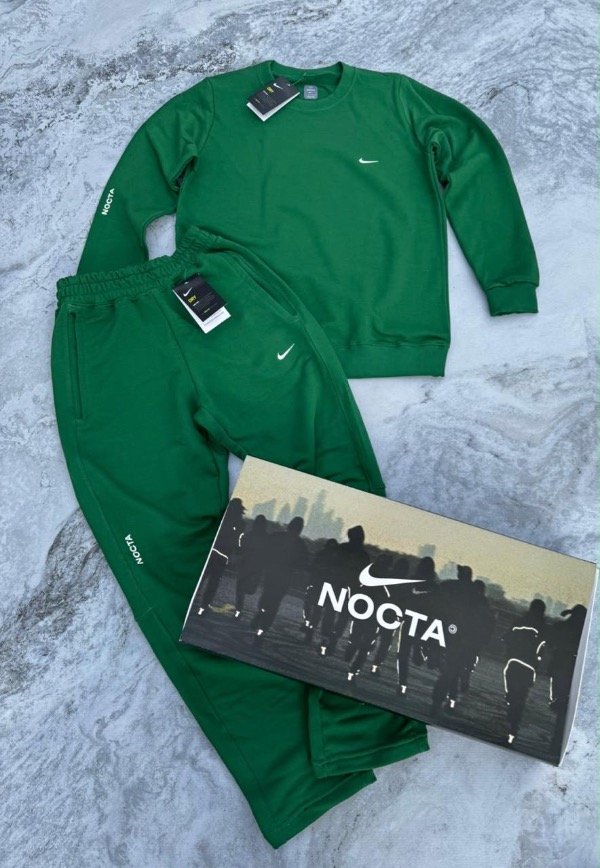 Producto - Conjunto Con caja Premium - 0