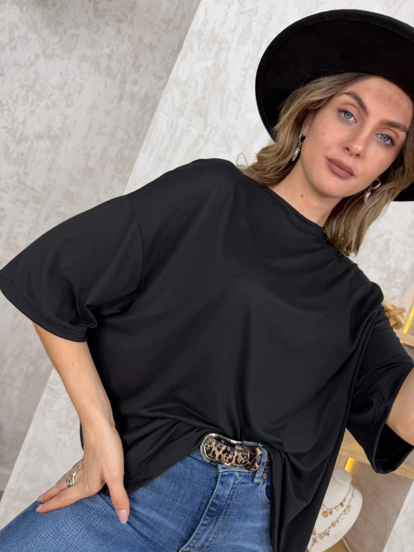 Miniatura de producto - 10