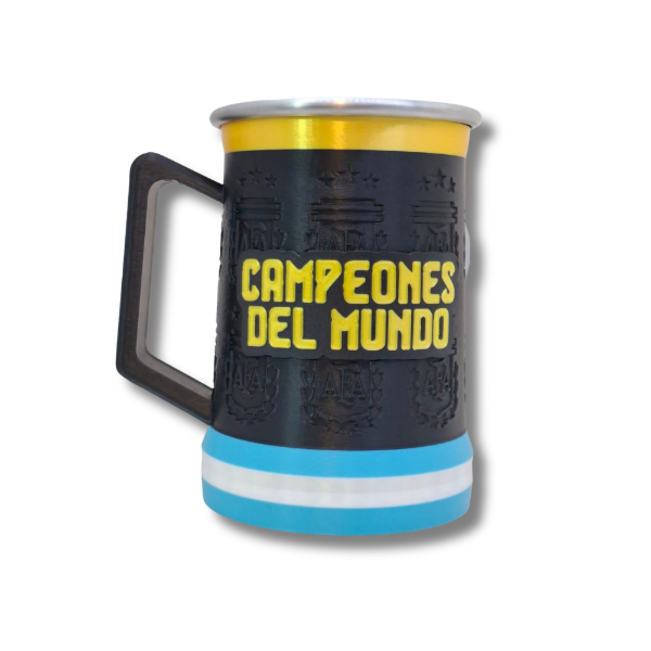 Miniatura de producto - 7