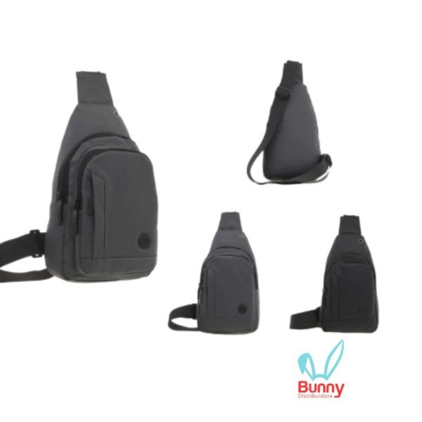 Producto - MORRAL DE HOMBRE OS-1641