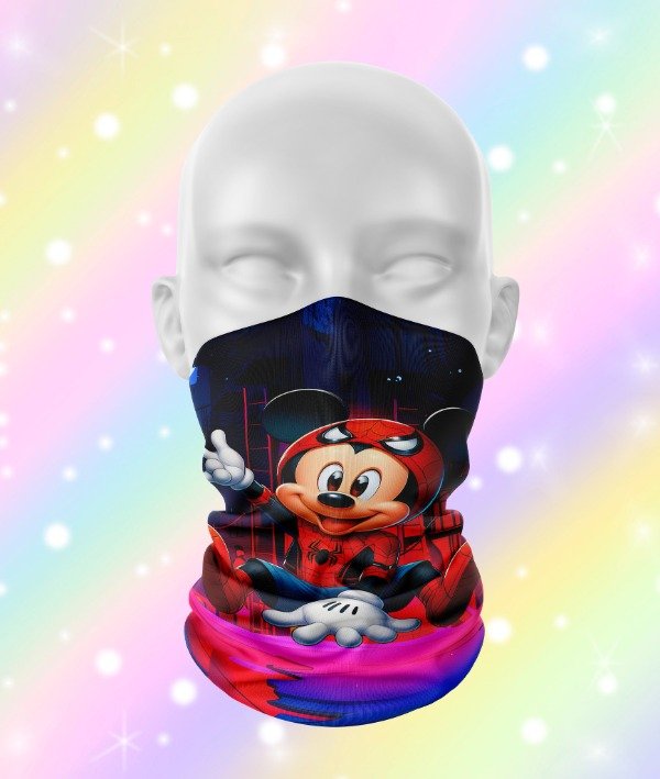 Miniatura de producto - 6