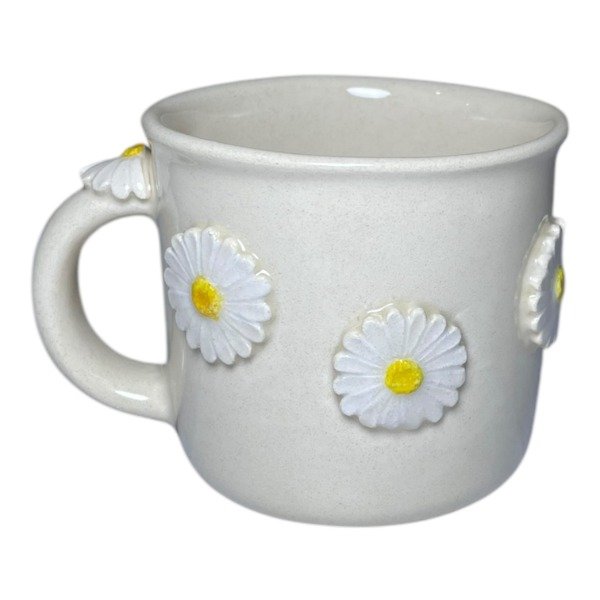 Producto - POCILLO MARGARITAS