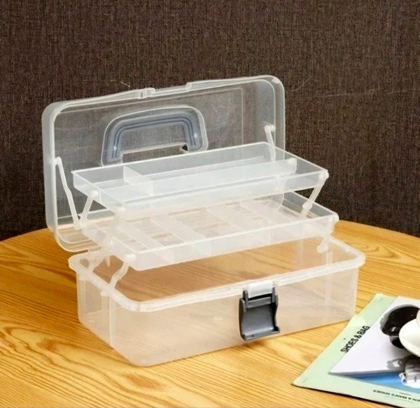 Miniatura de producto - 2