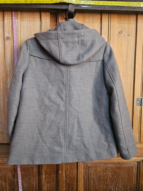 Miniatura de producto - 6