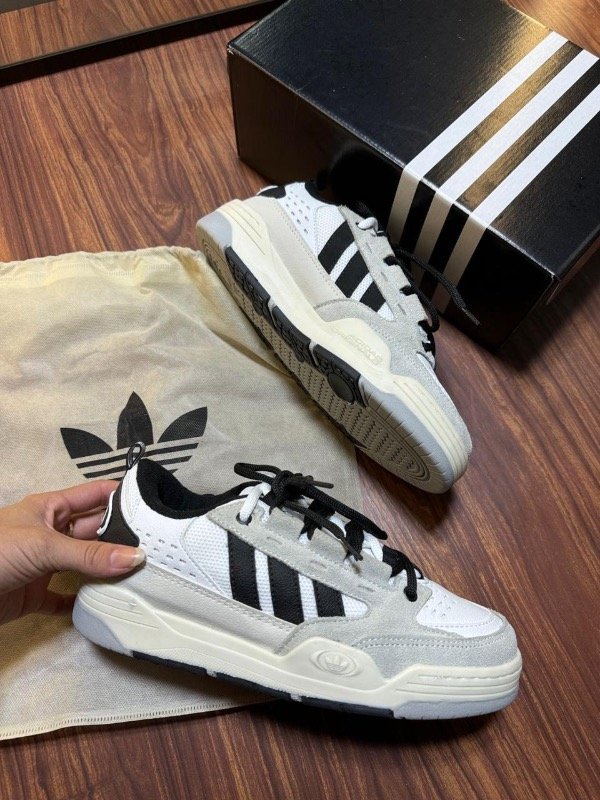 Producto - ADIDAS ADI2000 34 AL 37