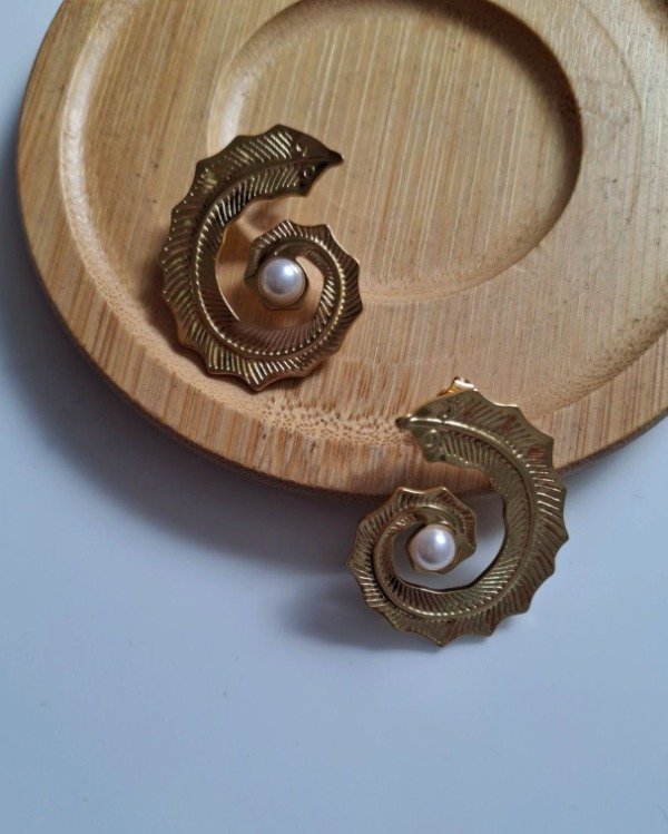 Producto - Aro Bella