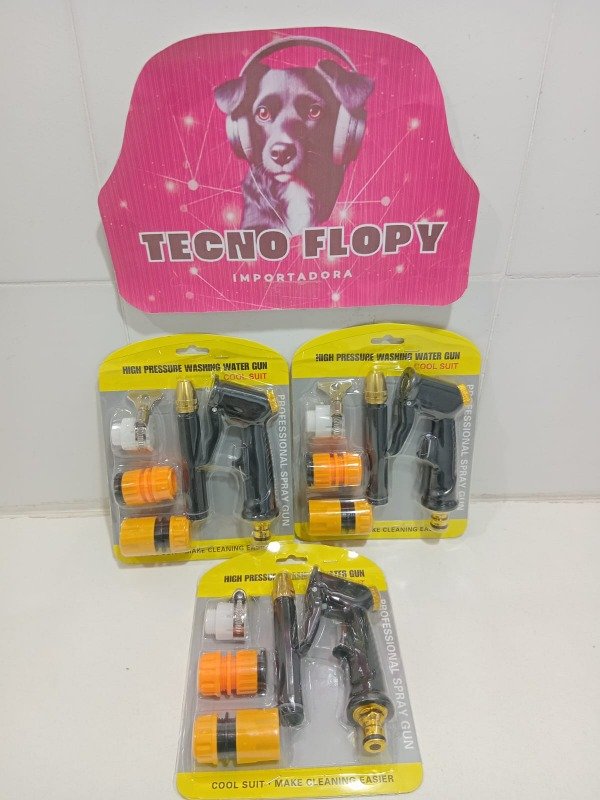 Miniatura de producto - 0