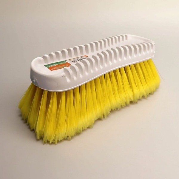 Producto - CEPILLO LAVA AUTO SAMANTHA