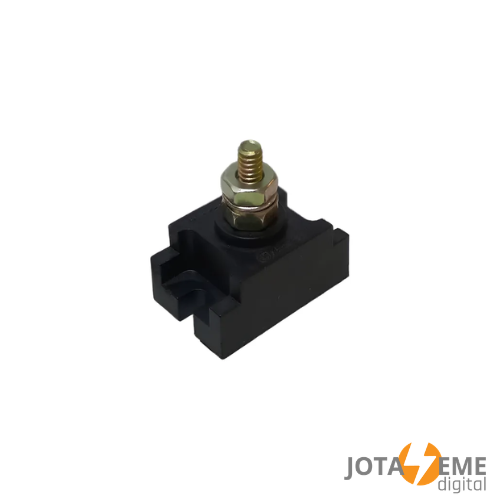 Producto - Bornera unipolar