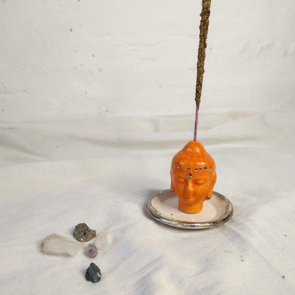 Miniatura de producto - 8